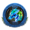 Phoenixtheduckfur's avatar