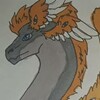 PhoenixtheFirehelm19's avatar