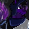 PhoenixthePhantom's avatar