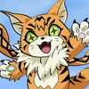 PhoenixTheRiolu's avatar