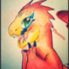 PhoenixTheUtahraptor's avatar