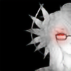 PhoenixToon's avatar
