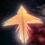 PhoenixUnderdog's avatar
