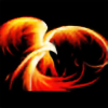 phoenixv5's avatar