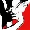 phoenixvez's avatar