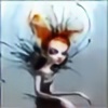 phoenixvixen666's avatar