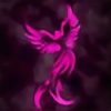 phoenixvk's avatar