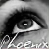 PhoenixVoodoo's avatar