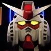 PhoenixWar777's avatar