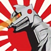PhoenixWarrior12's avatar