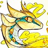 Phoenixwing230's avatar