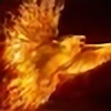 PhoenixWings369's avatar