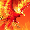 Phoenixwish14's avatar