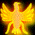 Phoenixwizard's avatar