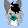 Phoenixwolf101's avatar