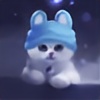 PhoenixwolF2111's avatar