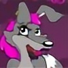 PhoenixWolfie's avatar