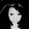 PhoenixWolfsbane's avatar