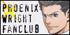 PhoenixWrightFanClub's avatar