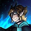 PhoenixxAmaranth's avatar