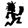 PhoenixxLette's avatar