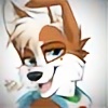 PhoenixXPawZ's avatar