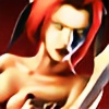 PhoenixXxRenegade's avatar
