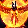 phoenixzero47's avatar