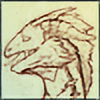 phoenixzz199's avatar