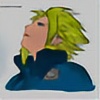 phoeniz101's avatar