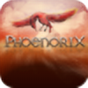 Phoenorix's avatar