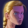 Phoenox13's avatar