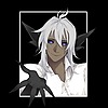 Phoenyx-Creations's avatar