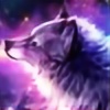 Phoenyx-Slayer's avatar