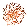 phoenyx987's avatar