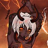 PhoenyxDraws's avatar