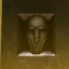 phoeyynix's avatar