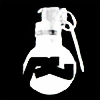 phoez-stickerart's avatar