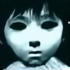 phogs24's avatar