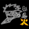 phokage's avatar