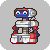 phokko's avatar