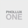 PholluxOne's avatar