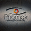 phomak's avatar