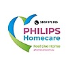 phomecareaus's avatar