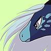 Phomeen's avatar