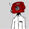 Phone-Guy's avatar