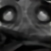 Phone-King's avatar