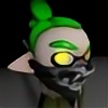 PhoneGuy1620's avatar