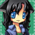 Phoneix-Faerie's avatar