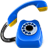 PhoneUD's avatar